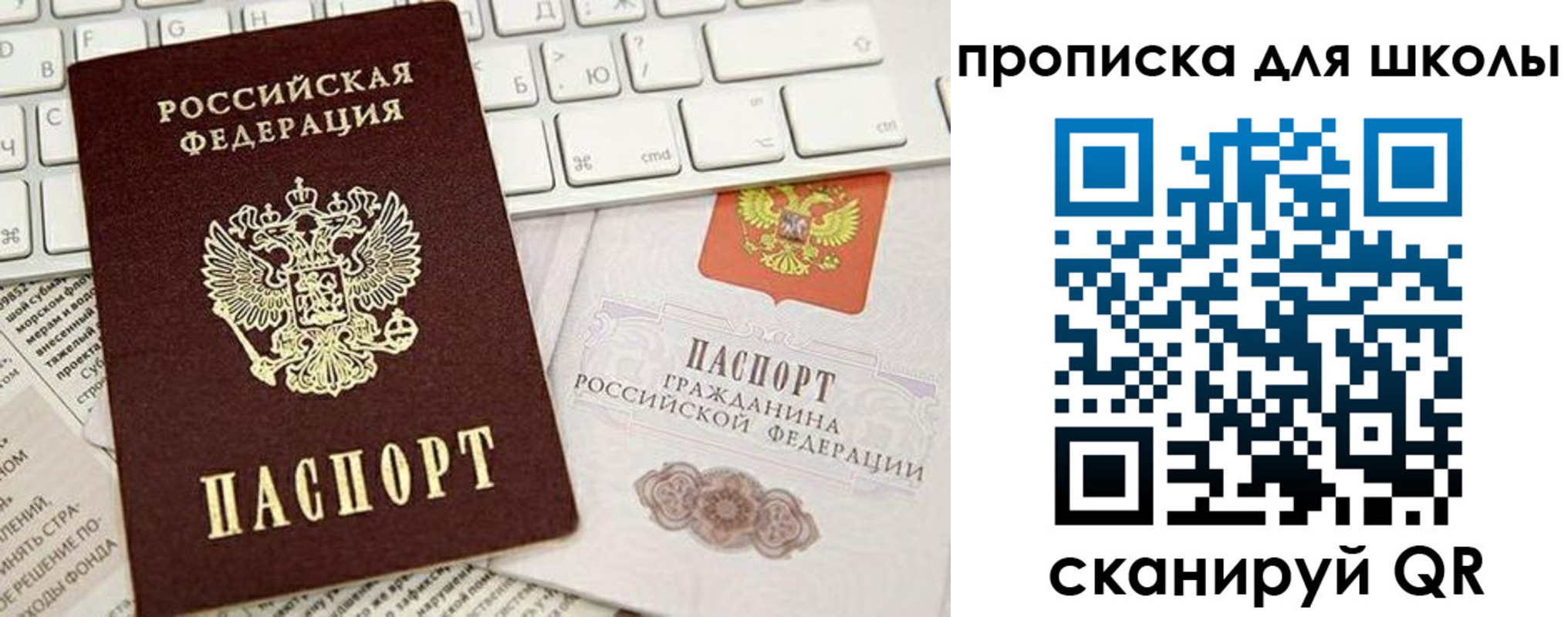 прописка иностранных граждан в Кингисеппе